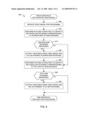 METHODS AND APPARATUS FOR NONINTRUSIVE MONITORING OF WEB BROWSER USAGE diagram and image