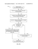 METHODS AND APPARATUS FOR NONINTRUSIVE MONITORING OF WEB BROWSER USAGE diagram and image