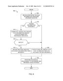 METHODS AND APPARATUS FOR NONINTRUSIVE MONITORING OF WEB BROWSER USAGE diagram and image