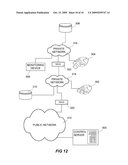 INFORMATION COLLECTING SYSTEM diagram and image