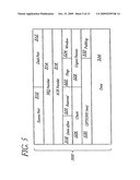 SYSTEM AND METHOD FOR NETWORK VULNERABILITY DETECTION AND REPORTING diagram and image