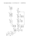 SYSTEM AND METHOD FOR NETWORK VULNERABILITY DETECTION AND REPORTING diagram and image