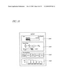 SYSTEM AND METHOD FOR NETWORK VULNERABILITY DETECTION AND REPORTING diagram and image