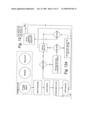 SYSTEM AND METHOD FOR NETWORK VULNERABILITY DETECTION AND REPORTING diagram and image