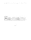 DISTRIBUTED AND SCALABLE CONTENT STREAMING ARCHITECTURE diagram and image