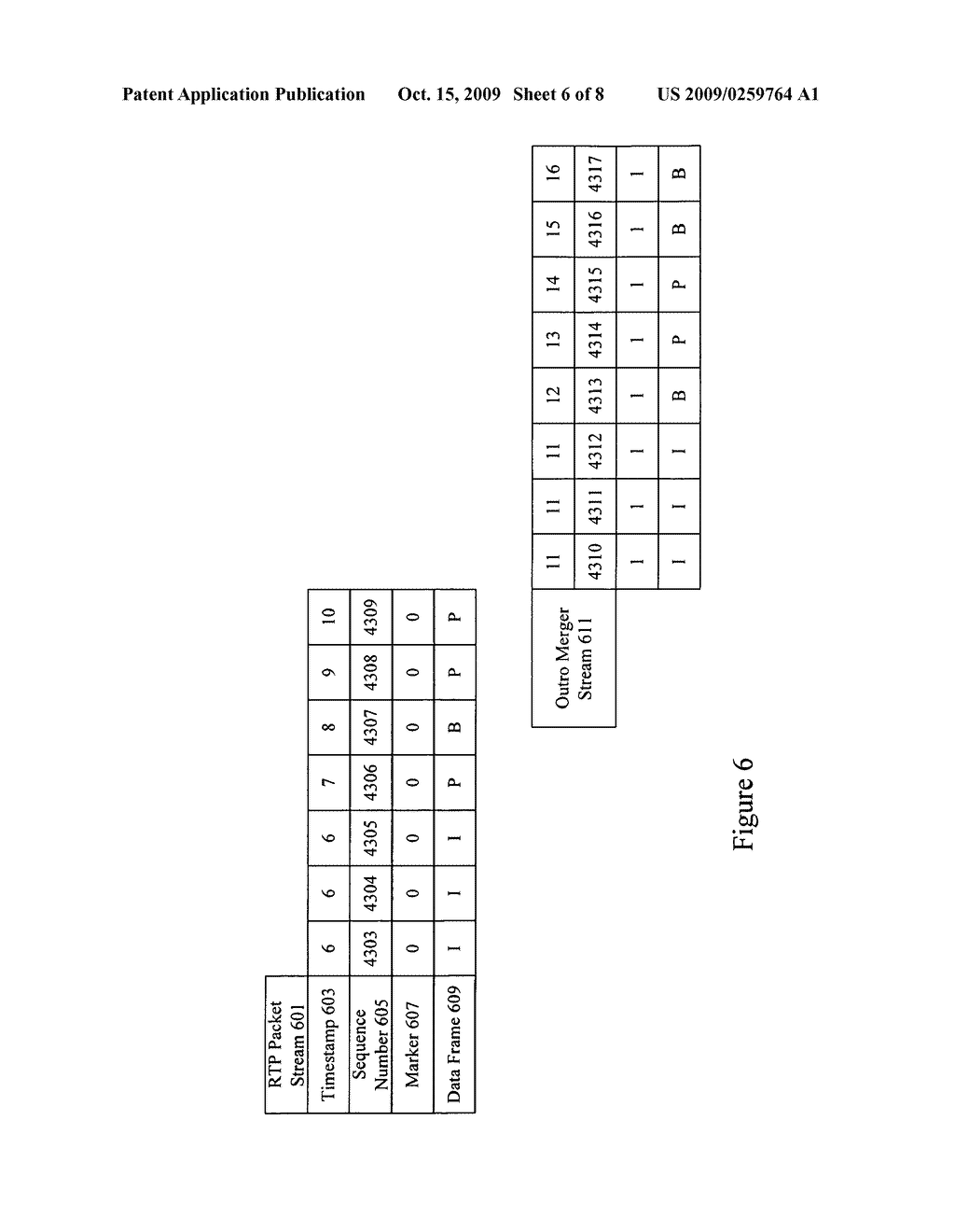 INTRO OUTRO MERGER WITH BIT RATE VARIATION SUPPORT - diagram, schematic, and image 07