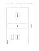 INTRO OUTRO MERGER WITH BIT RATE VARIATION SUPPORT diagram and image