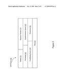 CLIENT CAPABILITY ADJUSTMENT diagram and image