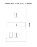 CLIENT CAPABILITY ADJUSTMENT diagram and image