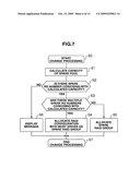 Storage system and data saving method diagram and image