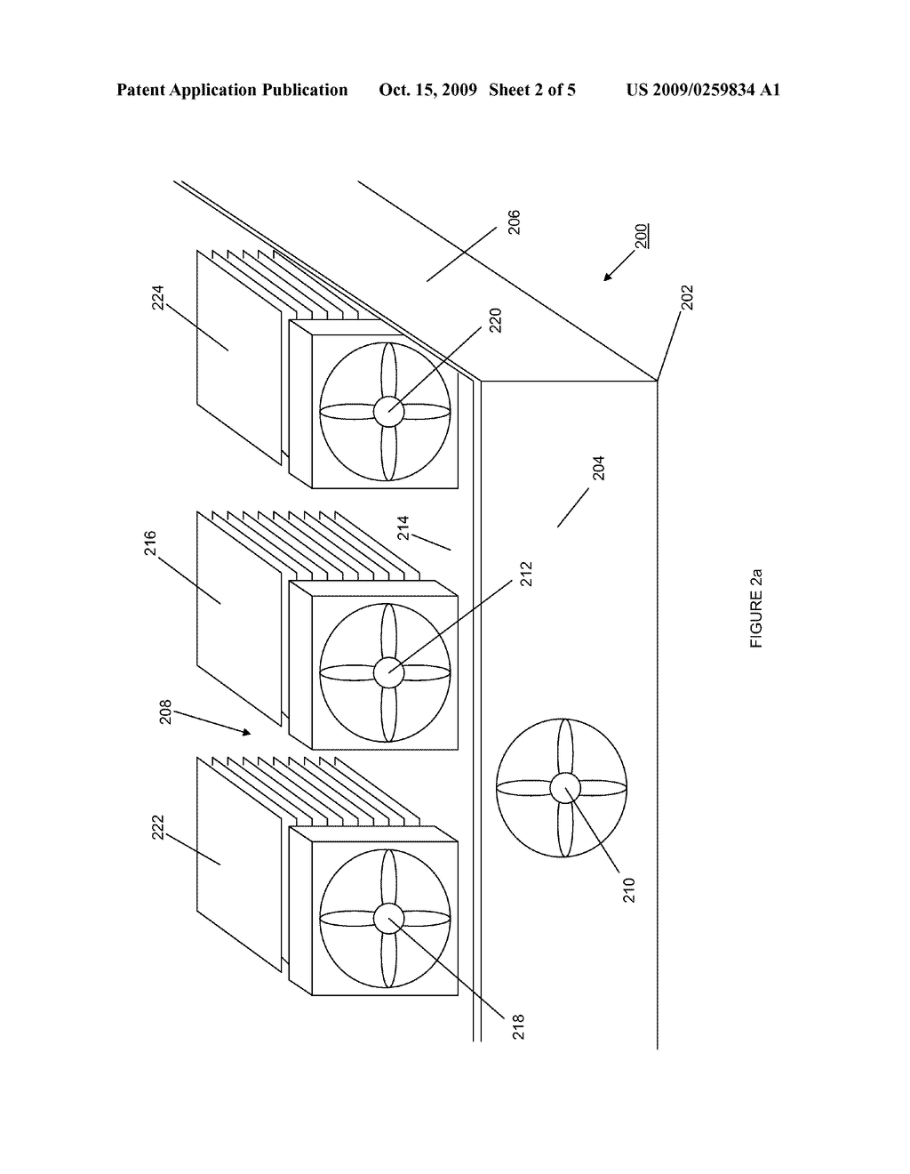 Manufacturing Information Handling Systems - diagram, schematic, and image 03