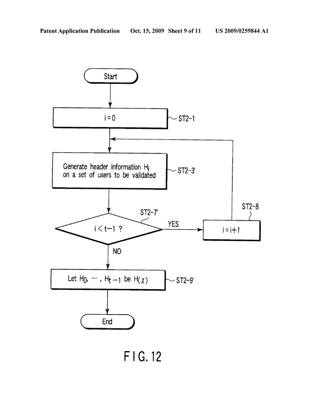 CONTENT PROVIDING SYSTEM, USER SYSTEM, TRACING SYSTEM, APPARATUS, METHOD, AND PROGRAM - diagram, schematic, and image 10