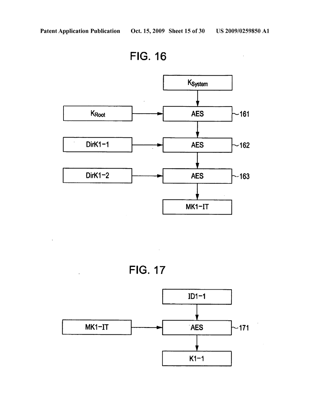 Information Processing Device and Method, Recording Medium, Program and Information Processing System - diagram, schematic, and image 16