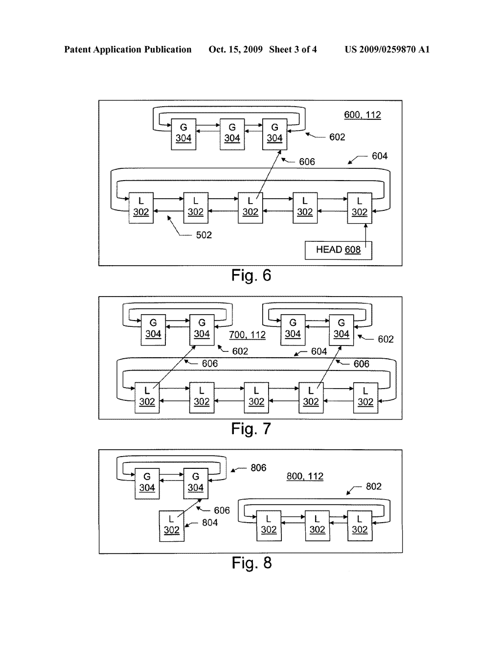 MANAGING TIMERS IN A MULTIPROCESSOR ENVIRONMENT - diagram, schematic, and image 04