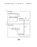 Store Clock and Store Clock Fast Instruction Execution diagram and image