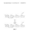 Method to Implement a Monotonic Counter with Reduced Flash Part Wear diagram and image