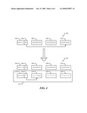 Method to Implement a Monotonic Counter with Reduced Flash Part Wear diagram and image