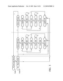 TEST DEVICE AND METHOD FOR HIERARCHICAL TEST ARCHITECTURE diagram and image