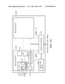 TEST DEVICE AND METHOD FOR HIERARCHICAL TEST ARCHITECTURE diagram and image