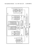 TEST DEVICE AND METHOD FOR HIERARCHICAL TEST ARCHITECTURE diagram and image