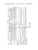 TEST DEVICE AND METHOD FOR HIERARCHICAL TEST ARCHITECTURE diagram and image