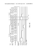 TEST DEVICE AND METHOD FOR HIERARCHICAL TEST ARCHITECTURE diagram and image