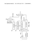 TEST DEVICE AND METHOD FOR HIERARCHICAL TEST ARCHITECTURE diagram and image