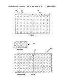 Structured low-density parity-check (ldpc) code diagram and image