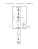 CHANNEL DECODING-BASED ERROR DETECTION diagram and image