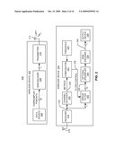 CHANNEL DECODING-BASED ERROR DETECTION diagram and image