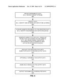 CHANNEL DECODING-BASED ERROR DETECTION diagram and image