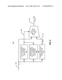 CHANNEL DECODING-BASED ERROR DETECTION diagram and image