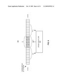 CHANNEL DECODING-BASED ERROR DETECTION diagram and image