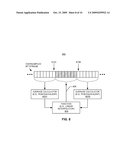 CHANNEL DECODING-BASED ERROR DETECTION diagram and image