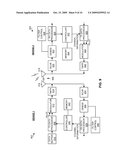 CHANNEL DECODING-BASED ERROR DETECTION diagram and image