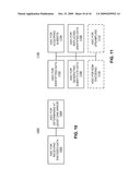 CHANNEL DECODING-BASED ERROR DETECTION diagram and image