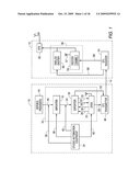 Broadcast Equipment Communication Protocol diagram and image