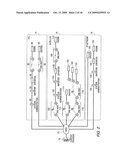 Broadcast Equipment Communication Protocol diagram and image