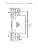 Broadcast Equipment Communication Protocol diagram and image