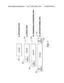 Broadcast Equipment Communication Protocol diagram and image