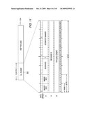 Broadcast Equipment Communication Protocol diagram and image