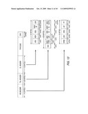 Broadcast Equipment Communication Protocol diagram and image