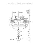 Broadcast Equipment Communication Protocol diagram and image