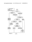 Broadcast Equipment Communication Protocol diagram and image