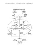 Broadcast Equipment Communication Protocol diagram and image