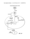 Broadcast Equipment Communication Protocol diagram and image