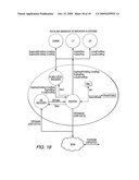 Broadcast Equipment Communication Protocol diagram and image