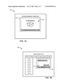 METHODS AND APPARATUS TO PLAY AND CONTROL PLAYING OF MEDIA CONTENT IN A WEB PAGE diagram and image