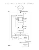 METHODS AND APPARATUS TO PLAY AND CONTROL PLAYING OF MEDIA CONTENT IN A WEB PAGE diagram and image