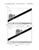 METHODS AND APPARATUS TO PLAY AND CONTROL PLAYING OF MEDIA CONTENT IN A WEB PAGE diagram and image